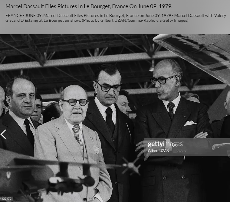 2022-11-09 22_32_11-Marcel Dassault Files Pictures in Le Bourget, France on June 09, 1979