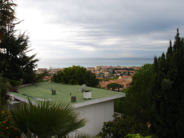 DSC01027