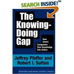 knowing_doing_gap