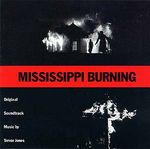 Mississippi_burning__1989_Cov_FILM_BL17