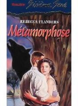 metamorphose-442482-264-432