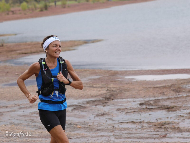 Photos JMP©Koufra12 - Salagou - Trail - 13102018 - 0516