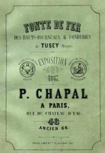 Fonderie Tusey3