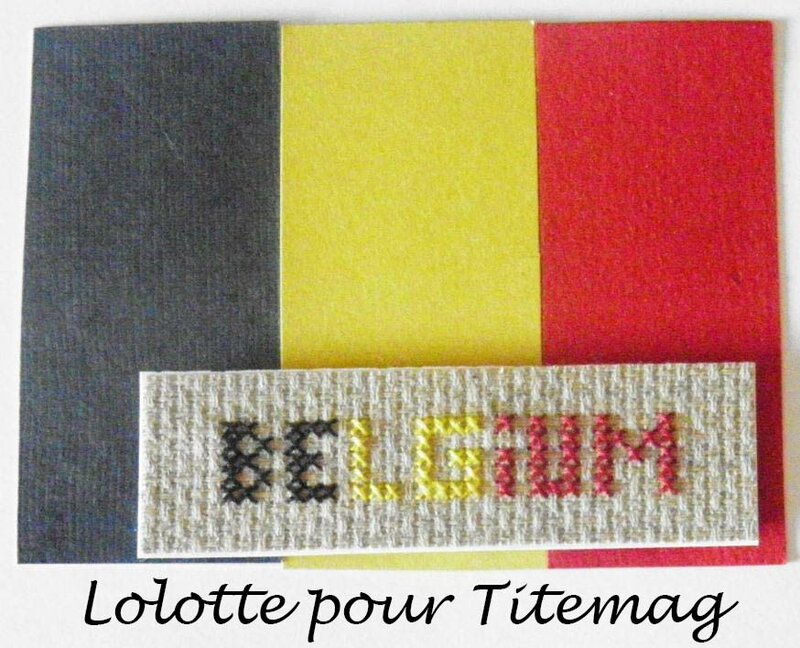 Pour Titemag