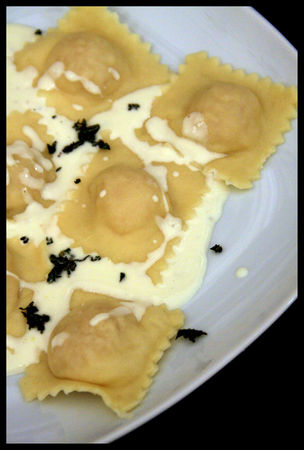 raviolis_2