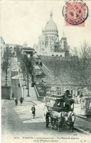 funiculaire_de_montmartre_debut_du_siecle