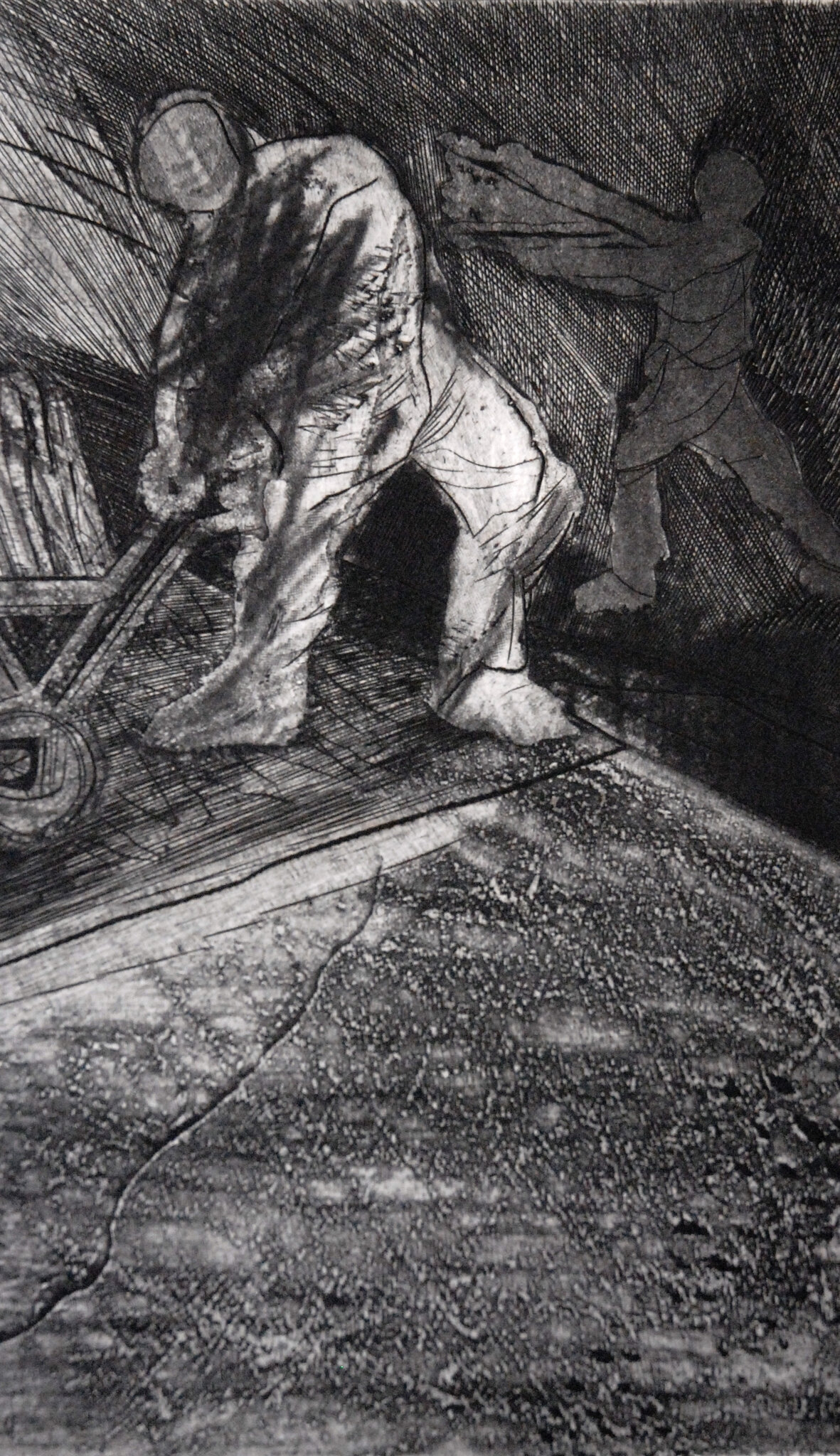 BG1_0164