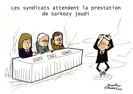 syndicats_attente_Sarko