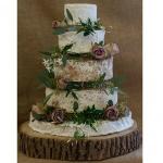 wedding-cake-beatrice-5_b__2_3