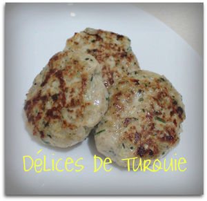 kofte_poulet_2