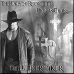 Undertaker2
