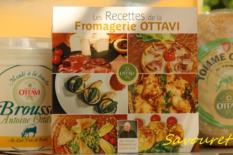 Ottavi__Recettes_et_produits_