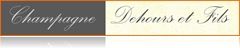 ChampagneDehours