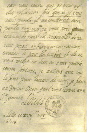 Lettre_de_Louis_XIII_au_Cardinal_de_Richelieu