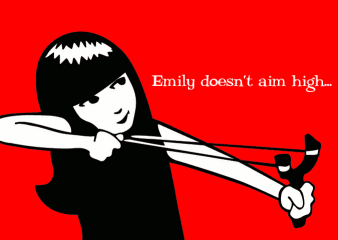 emily_the_strange_aims