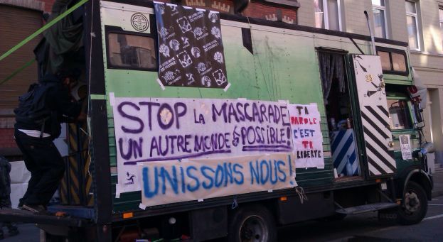 indignés bxl 3