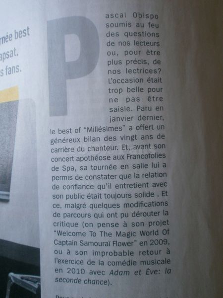 moustique1
