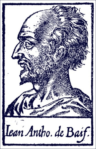 jean-antoine-de-baif-1532-1589-07[1]