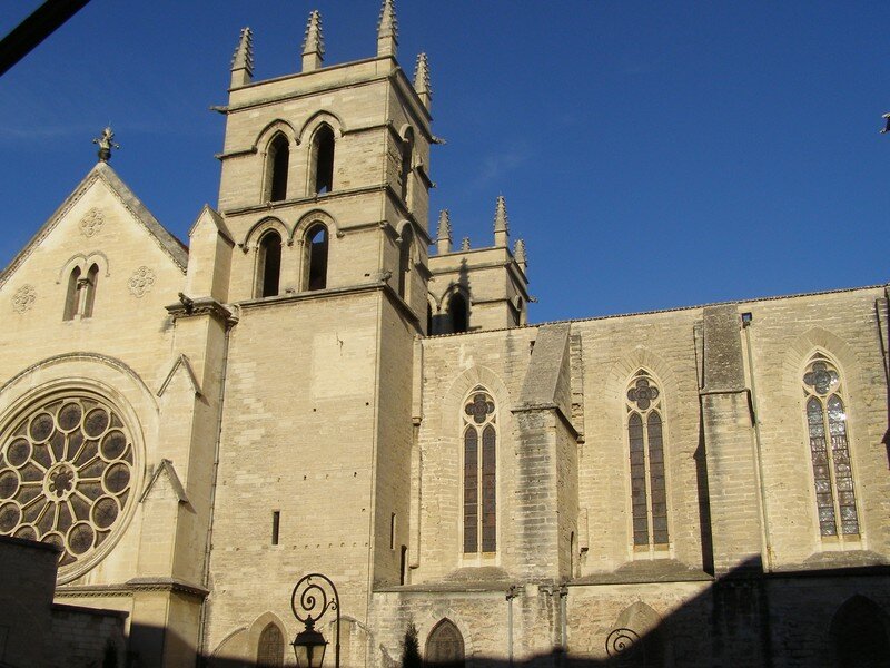 Montpellier 095