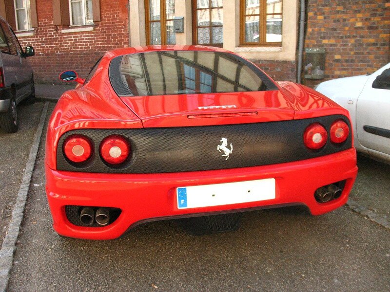 Ferrari360ar