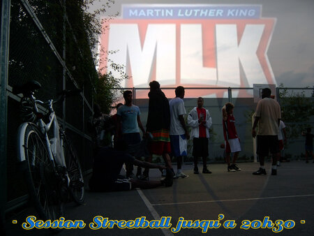 mlk_day