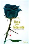 theapourleternite
