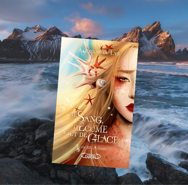 tome3