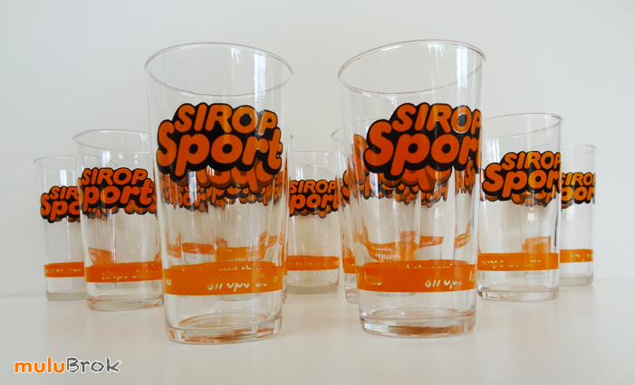 VSS1-Verres-SIROP-SPORT-Orange-02