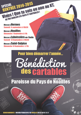 benediction-54979-5ab9b