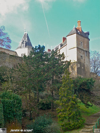 Chateau_de_Montargis