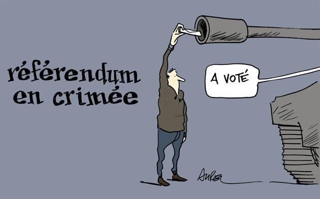 aurel_120314_referendum_crimee