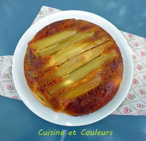 g_teau_tatin_rhubarbe