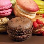 Macarons_Olivier_Bajard