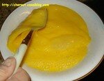Img7286_