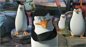madagascar3_2