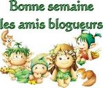 bonne_semaine