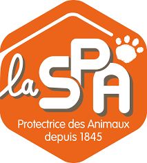 Société protectrice des animaux — Wikipédia