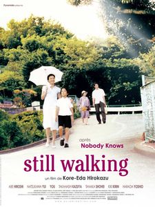 Still_walking