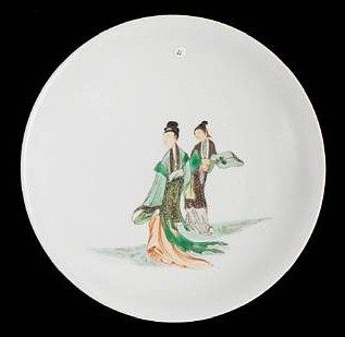 Six_famille_verte_saucer_dishes5__2_