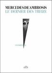 dernier treize