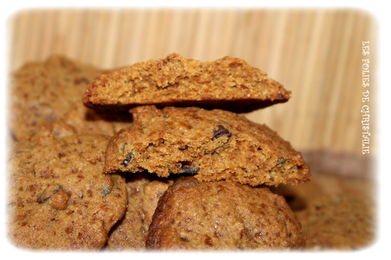 Biscuits sucre coco 4