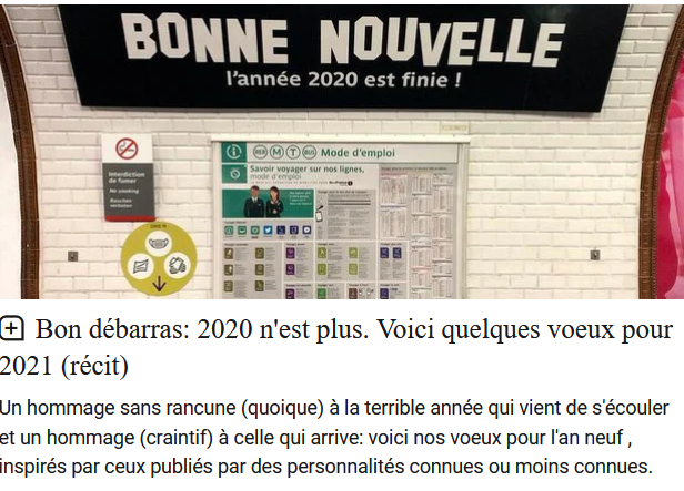 mdr