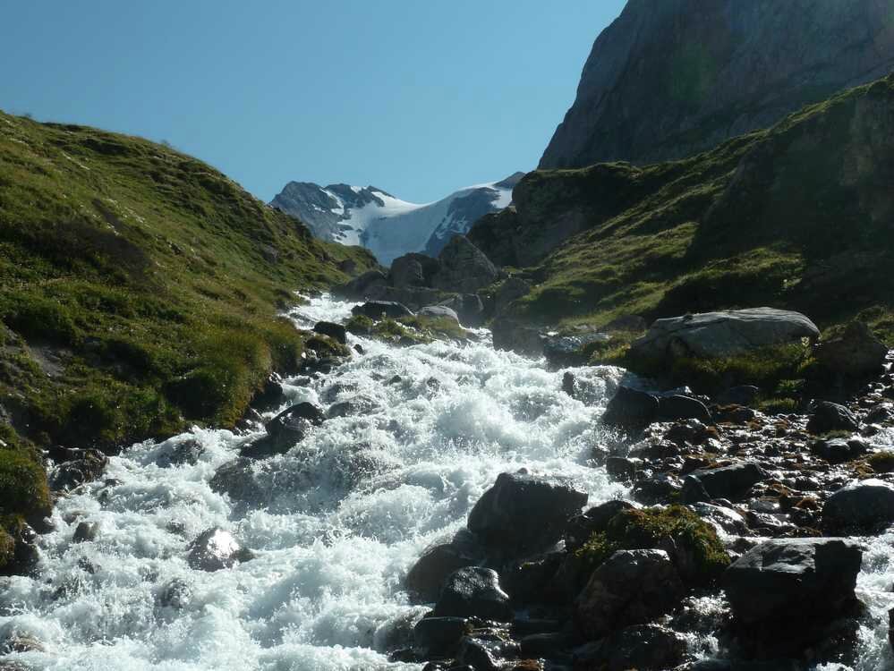 P1100842
