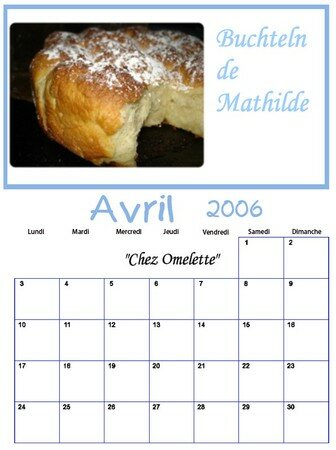 avril_Mathilde