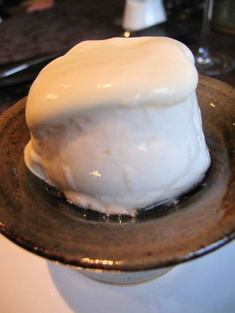 auberge_chateau_fromage_blanc