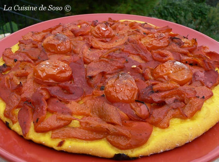 tarte_semoule