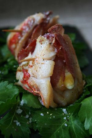 Roulade_de_rouget_coppa_ceblochon_1