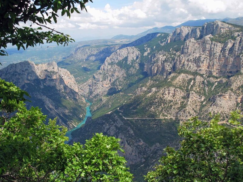 Verdon__10_