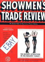 1953 showmen's trade review us (2)
