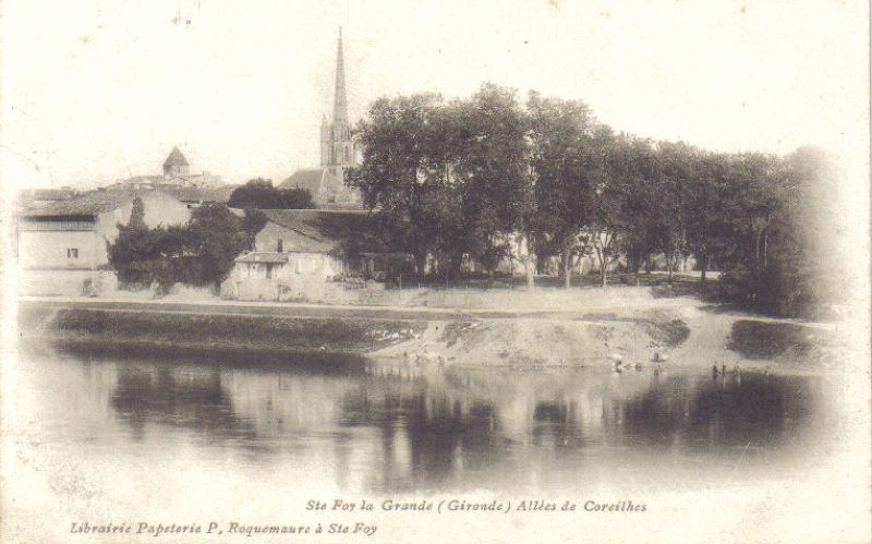 dordogne6